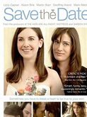 Save The Date (2012)