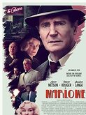 Marlowe (2022)
