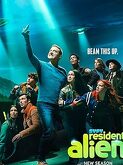 Resident Alien S03E03