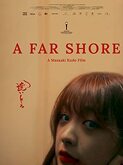 A Far Shore (2022)