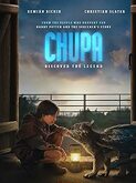 Chupa (2023)