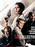 The Collective (2023)