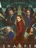 Sharper (2023)