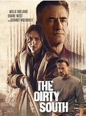 The Dirty South (2023)