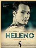 Heleno (2011)