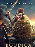 Boudica: Queen of War (2023)