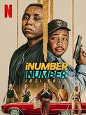 iNumber Number: Jozi Gold (2023)