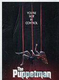 The Puppetman (2023)