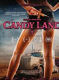 Candy Land (2022)