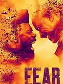 Fear the Walking Dead S08E03