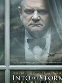 Into the Storm (2009)