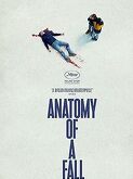 Anatomy of a Fall (2023)