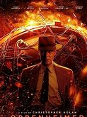 Oppenheimer (2023)