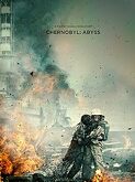 Chernobyl: Abyss (2021)