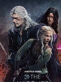 The Witcher S03E08