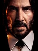 John Wick: Chapter 4 (2023)
