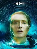 Constellation S01E04