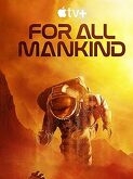For All Mankind S04E04