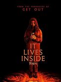 It Lives Inside (2023)