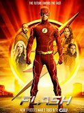 The Flash S09E04