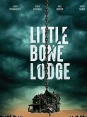 Little Bone Lodge (2023)