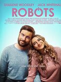 Robots (2023)