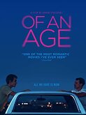 Of an Age (2022)