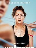 Wellmania S01E08
