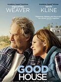 The Good House (2021)