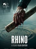 Rhino (2021)