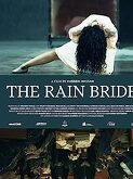 The Rain Bride (2022)