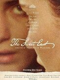 The Sweet East (2023)