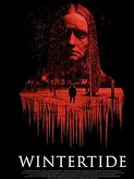 Wintertide (2023)