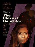 The Eternal Daughter (2022)