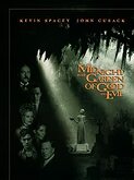 Midnight in the Garden of Good and Evil (1997)