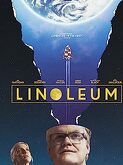 Linoleum (2022)