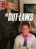 The Out-Laws (2023)