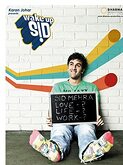 Wake Up Sid (2009)
