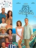 My Big Fat Greek Wedding 3 (2023)