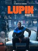 Lupin S03E07