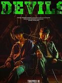 Devils (2023)