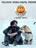 777 Charlie (2022)