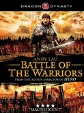 Battle Of The Warriors (2006)