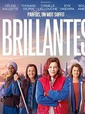 Brillantes (2022)