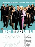 Big Trouble (2002)