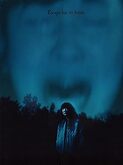 Somewhere Quiet (2023)