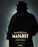 Maigret (2022)