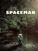 Spaceman (2024)