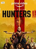 Hunters S02E08