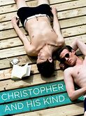 Christopher and His Kind (2011)